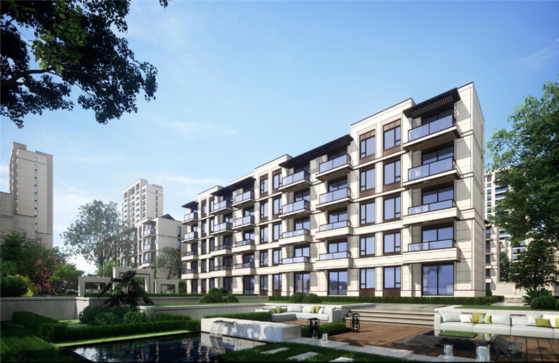 2022年10月12日，AG公司承建的上海嘉定新城菊园社区JDC1-0402单元05-02地块项目荣获第二届中国智能建造及BIM应用大赛智能建造装配式技术案例赛组一等奖。