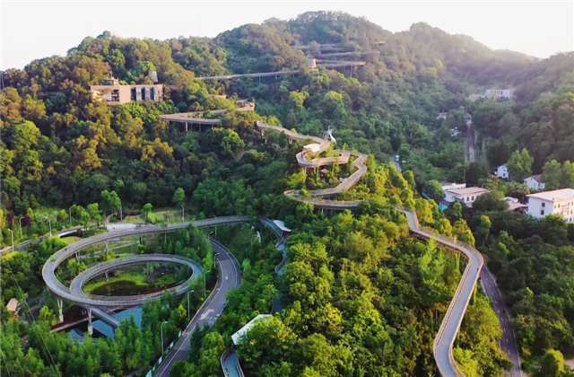 AG公司集团荣获两项国家级协会工程建设科学技术奖！